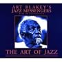 Art of Jazz