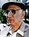 Search : Dominic Chianese Autographed Signed Corrado Jr Soprano Photo