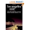Los Angeles Noir (Akashic Noir)