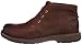 Merrell Men's Realm Chukka Boot
