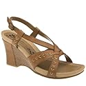Hush Puppies Shadowy