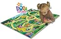 Dora the Explorer - Draw and Drive