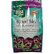 Blood Meal 12-0-0 5 lb.