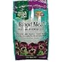 Blood Meal