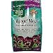 Blood Meal 12-0-0 5 lb.