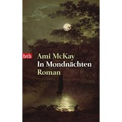 In Mondn�chten: Roman