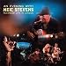 An Evening With Meic Stevens