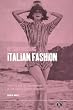 Reconstructing Italian Fashion: America and the Development of the Italian Fashion Industry (Dress, Body, Culture)