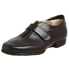 Taryn Rose Scion Walking Loafer