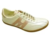 <モーブス> mobus MUNSTER PEARL(M0403P) (72/HI)