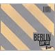 Berlin per se