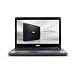 Acer Aspire TimelineX AS4820T 6645 14 Inc Laptop (Black Brushed Aluminum) Acer Aspire TimelineX AS4820T 6645 14 Inc Laptop (Black Brushed Aluminum)