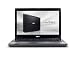 Acer Aspire TimelineX AS4820T-5570 14-Inch HD Display Laptop (Black Brushed Aluminum)