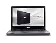 Acer Aspire TimelineX AS4820T-3697 14-Inch Laptop (Aluminum)