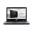Acer Aspire TimelineX AS4820T-3697 14-Inch Laptop (Aluminum)