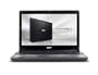 Acer Aspire TimelineX AS4820T-5570 14-Inch HD Display Laptop (Black Brushed Aluminum)