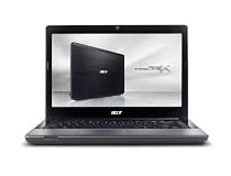 Acer Aspire AS4820TG-6847 Sale