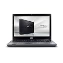 Best Laptop Deals - Acer Aspire TimelineX AS4820T-6447 14-Inch Laptop