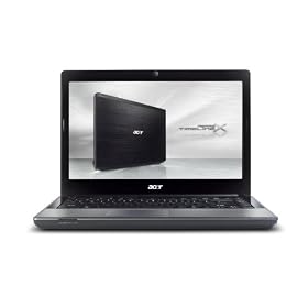 Click here to buy Acer Aspire TimelineX AS4820T-6447 14-Inch Laptop (Black Brushed Aluminum).