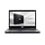 Acer Aspire TimelineX AS4820T-5570 14-Inch HD Display Laptop (Black Brushed Aluminum)