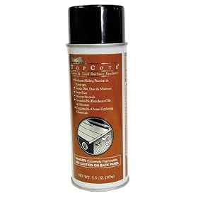 Bostik 10220 Aerosol Top-Cote 5.5 oz