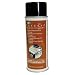 Bostik 10220 Aerosol Top-Cote 5.5 oz