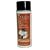 Bostik 10220 Aerosol Top-Cote 5.5 oz