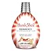 Designer Skin Bombshell 100xx Hot Tanning Lotion 13.5 Oz. Bottle