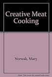 Creative meat cooking
