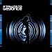 Beyonce Knowles-Tribute to Beyonce Knowles