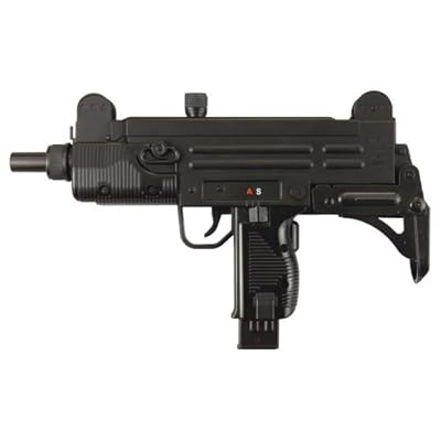  No8 �E�[�W�[SMG�~�j (10�Έȏ�~�j�d���K��)