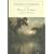 Heart of Darkness and Selected Short Fiction (Barnes & Noble Classics)