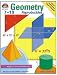 GEOMETRY REPRODUCIBLES