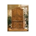 Signature Home Furnishings Barcelona Armoire