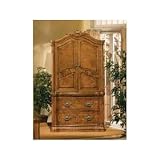 Signature Home Furnishings Barcelona Armoire