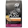 Pro Plan Adult Shredded Blend Chicken And Rice Formula Dry Dog Food