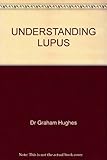 Understanding lupus