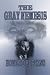 Books : The Avenger: The Gray Nemesis