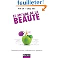 D�tails sur le produit
