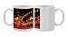Africa, Egypt, Photo Mugs