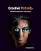 Creative Portraits: Digital Photography Tips and Techniques by Harold Davis