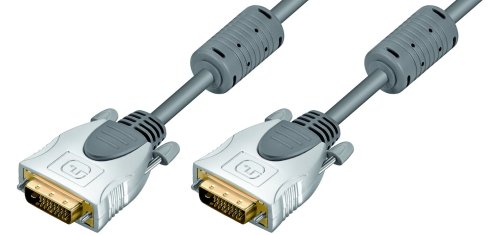 Home Theater HT 230-150, DVI-Stecker, 1,5m