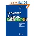 Panoramic Radiology: Seminars on Maxillofacial Imaging and Interpretation