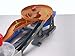Disney/Pixar Cars Micro Drifters Trackset