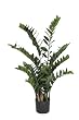 Artificial 3.5 Ft Zamioculcas (Zanzibar Gem)