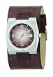 Fossil JR9650 Gents...