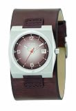 Fossil JR9650