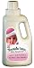 Green Mountain - All Natural Skin Sensitive Baby Fabric Softener, 32 oz, Lavender