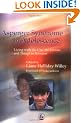 Asperger Syndrome in the Adolescent Years