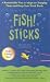 Books : Fish Sticks
